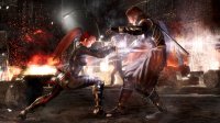 Cкриншот DEAD OR ALIVE 6: Core Fighters, изображение № 1871655 - RAWG