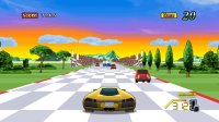 Cкриншот Ocean Drive Challenge Remastered, изображение № 3623066 - RAWG