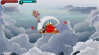 Cкриншот Harvest the Demons, изображение № 2616046 - RAWG