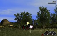 Cкриншот Agricultural Simulator 2012, изображение № 586772 - RAWG