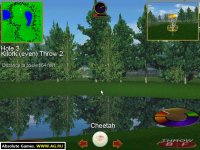 Cкриншот Innova Disc Golf, изображение № 292753 - RAWG