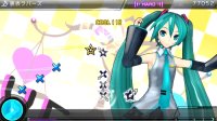 Cкриншот Hatsune Miku: Project DIVA ƒ 2nd, изображение № 612111 - RAWG