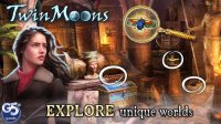 Cкриншот Twin Moons: Object Finding Game, изображение № 1383668 - RAWG