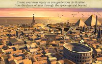 Cкриншот Civilization IV, изображение № 942572 - RAWG