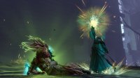 Cкриншот Guild Wars 2, изображение № 293985 - RAWG