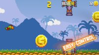 Cкриншот Dash Fleet (itch), изображение № 1156812 - RAWG