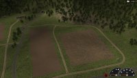 Cкриншот Agricultural Simulator 2012, изображение № 586734 - RAWG