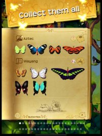 Cкриншот Flutter: Butterfly Sanctuary, изображение № 2295006 - RAWG