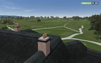 Cкриншот ProTee Play 2009: The Ultimate Golf Game, изображение № 504884 - RAWG