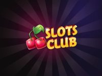 Cкриншот Slots Club, изображение № 1722969 - RAWG
