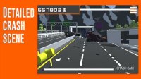 Cкриншот The Ultimate Carnage: Car Crash, изображение № 2569301 - RAWG