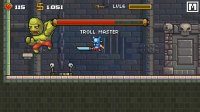 Cкриншот Devious Dungeon Collection, изображение № 2479247 - RAWG