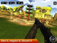 Cкриншот Watermelon Gun Shooter Fun 19, изображение № 2164761 - RAWG