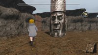 Cкриншот Poco In, изображение № 2523811 - RAWG