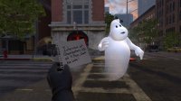 Cкриншот Ghostbusters VR: Now Hiring, изображение № 848019 - RAWG