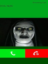 Cкриншот call evil nun and granny baldi, изображение № 1711991 - RAWG