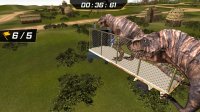 Cкриншот Dino Zoo Transport Simulator, изображение № 2168196 - RAWG
