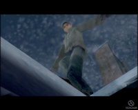 Cкриншот Fahrenheit (Indigo Prophecy), изображение № 808009 - RAWG