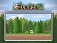 Cкриншот Etaria | Lite, изображение № 1882697 - RAWG