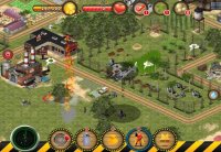 Cкриншот Jurassic Island: Dinosaur Zoo, изображение № 1499794 - RAWG