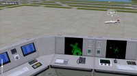 Cкриншот Airport Madness 3D: Volume 2, изображение № 705428 - RAWG