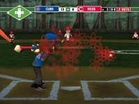 Cкриншот Backyard Baseball '10, изображение № 785353 - RAWG