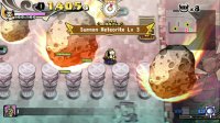 Cкриншот Penny-Punching Princess, изображение № 766073 - RAWG