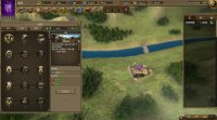 Cкриншот NationWar2:Chronicle, изображение № 2492601 - RAWG