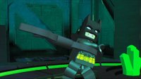 Cкриншот LEGO Batman 2 DC Super Heroes, изображение № 244956 - RAWG