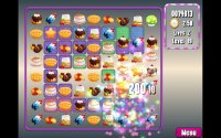 Cкриншот Cake Match, изображение № 1862996 - RAWG