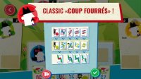 Cкриншот Mille Bornes - The Classic French Card Game, изображение № 2074525 - RAWG