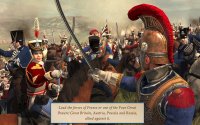 Cкриншот Napoleon: Total War - Gold Edition, изображение № 977200 - RAWG