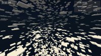 Cкриншот Towards the Sky, изображение № 2768419 - RAWG
