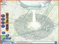 Cкриншот SimCity 4: Rush Hour, изображение № 366172 - RAWG