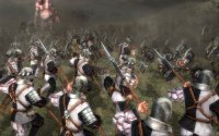 Cкриншот Warhammer: Печать Хаоса. Марш разрушения, изображение № 483468 - RAWG