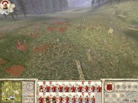 Cкриншот ROME: Total War, изображение № 351099 - RAWG