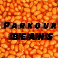 Cкриншот Parkour BEANS (PUUPUUPEPE), изображение № 2856678 - RAWG