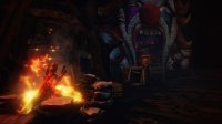 Cкриншот Lost Circus VR - The Prologue, изображение № 2336393 - RAWG