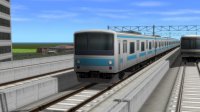 Cкриншот A-Train 9 V4.0: Japan Rail Simulator, изображение № 137379 - RAWG
