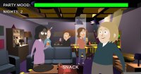 Cкриншот Party Must Go On, изображение № 2353645 - RAWG