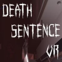 Cкриншот Death Sentence VR, изображение № 1285036 - RAWG