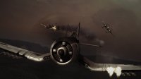 Cкриншот Damage Inc.: Pacific Squadron WWII, изображение № 578945 - RAWG