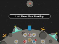 Cкриншот Last Moon Man Standing, изображение № 2114859 - RAWG