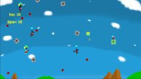 Cкриншот Balloon Shootout, изображение № 1255405 - RAWG