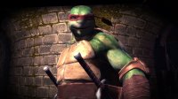 Cкриншот Teenage Mutant Ninja Turtles: Out of the Shadows, изображение № 607204 - RAWG