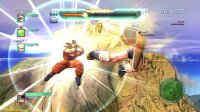 Cкриншот Dragon Ball Z: Battle of Z, изображение № 611409 - RAWG