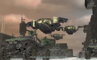 Cкриншот Halo 2, изображение № 443064 - RAWG