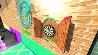 Cкриншот Darts Up, изображение № 804720 - RAWG