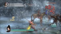 Cкриншот Dynasty Warriors 6: Empires, изображение № 530062 - RAWG