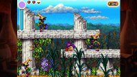 Cкриншот Shantae: Risky's Revenge - Director's Cut, изображение № 30026 - RAWG